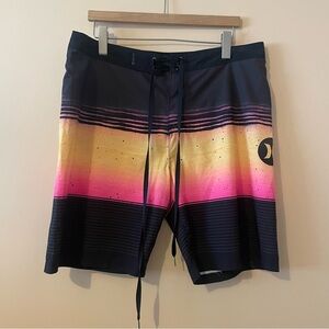 HURLEY Swim Board Shorts